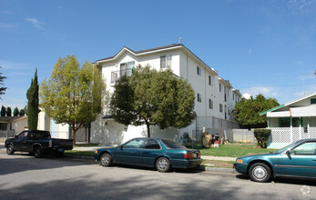 14121 Friar St, Van Nuys, CA for sale Building Photo- Image 1 of 1