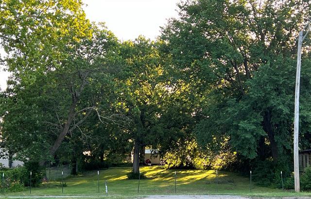 618 Main st, Broken Arrow, OK for sale Building Photo- Image 1 of 1