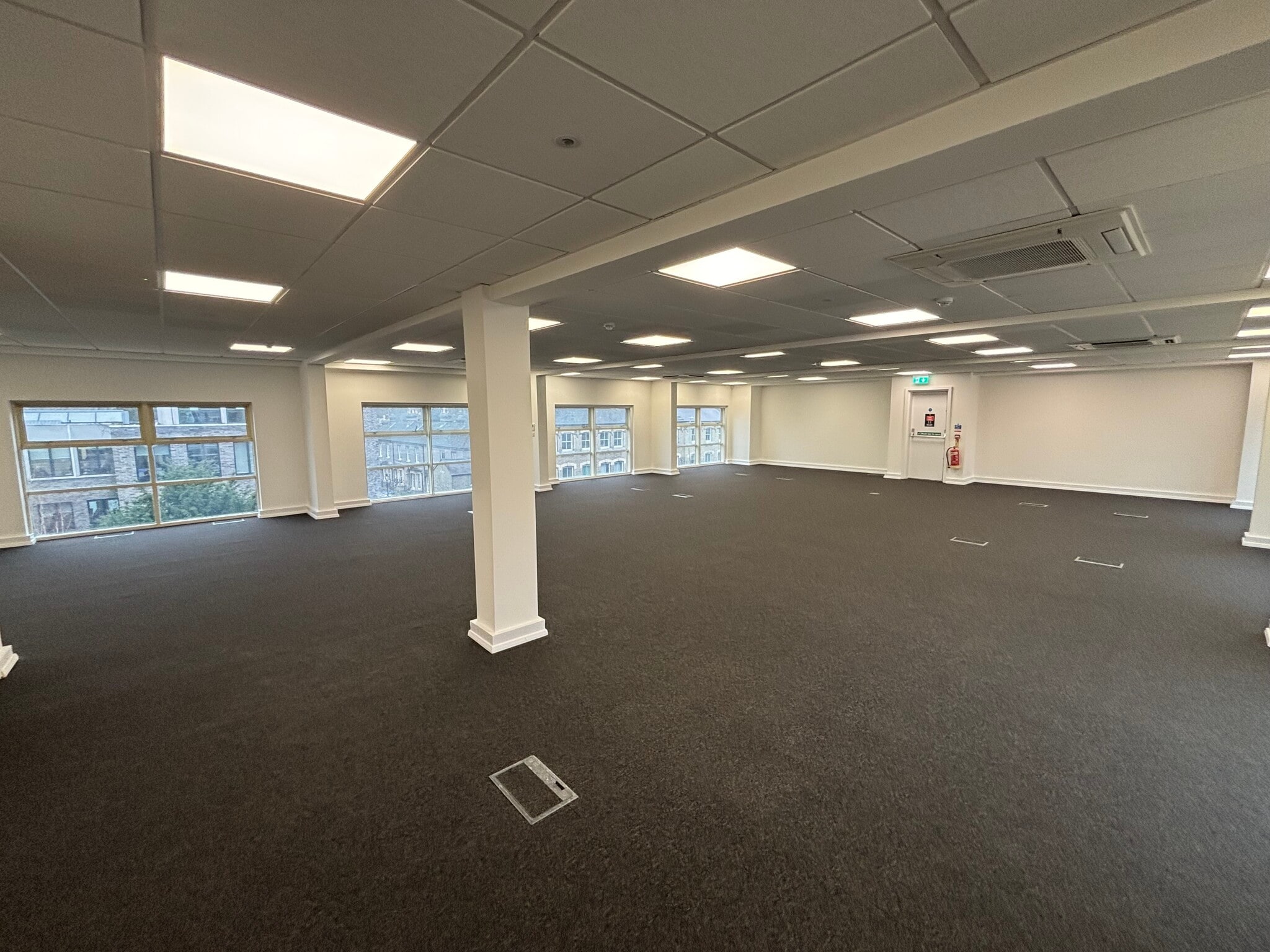 82-88 Hills Rd, Cambridge to rent Building Photo- Image 1 of 5