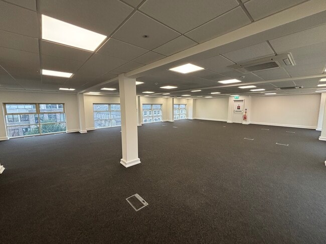 More details for 82-88 Hills Rd, Cambridge - Office to Rent