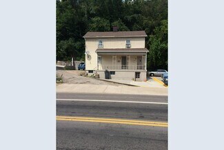 More details for 362 Main St, Bridgeport, OH - Residential for Sale