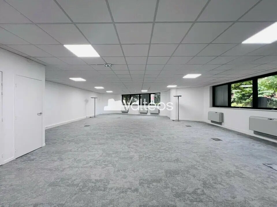 17 Avenue Didier Daurat, Blagnac to rent Interior Photo- Image 1 of 30