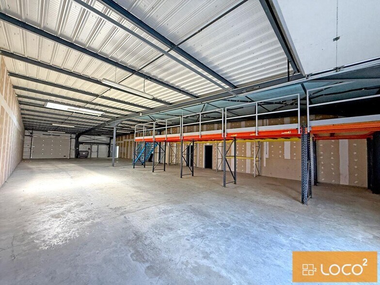 66 Allée Du Cers, Mondouzil for sale - Interior Photo - Image 3 of 7