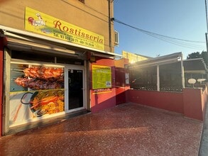 Retail in Castelldefels, Barcelona to rent Interior Photo- Image 2 of 17