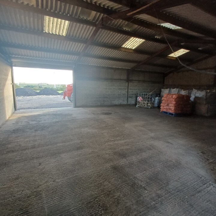 Yelvertoft Rd, Rugby to rent Interior Photo- Image 1 of 3