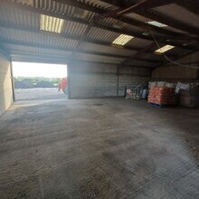 Yelvertoft Rd, Rugby to rent Interior Photo- Image 1 of 3