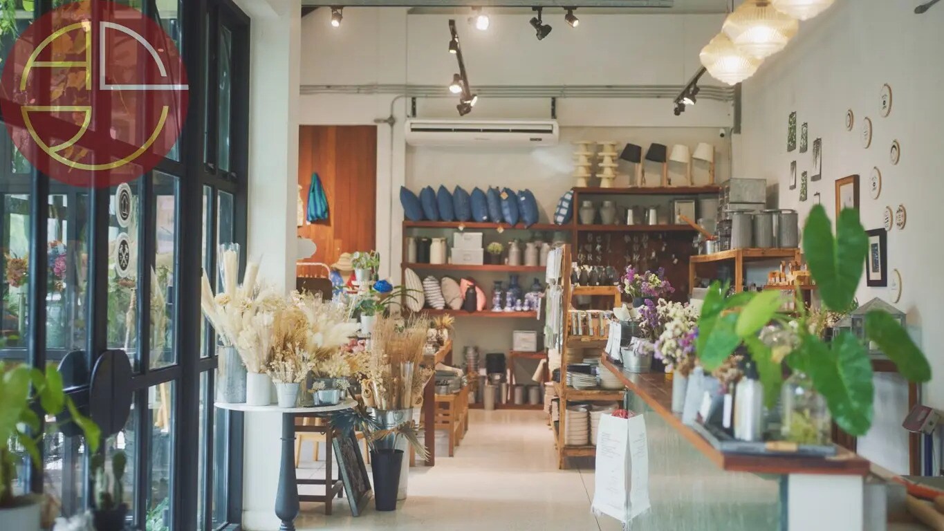 Retail in Toulouse to rent Building Photo- Image 1 of 4