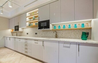 67-69 Turnmill St, London to rent Building Photo- Image 1 of 8
