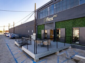 More details for 3040 E 12th St, Los Angeles, CA - Mixed-use to Rent