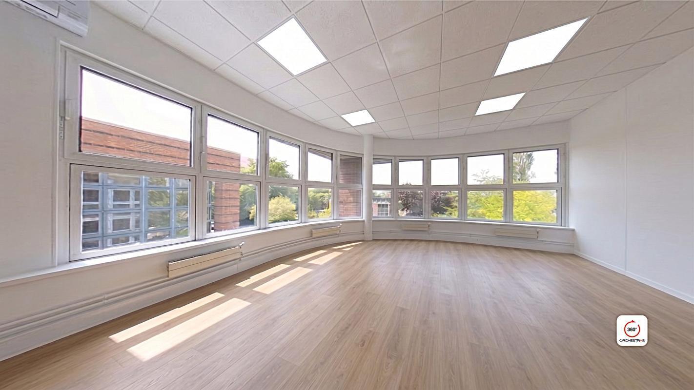 23 Rue Georges Melies, Noisy-le-Grand to rent Interior Photo- Image 1 of 9