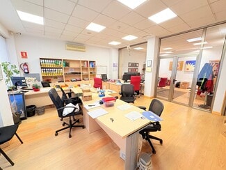 More details for Avenida los Andes, 21, Ponferrada - Retail for Sale