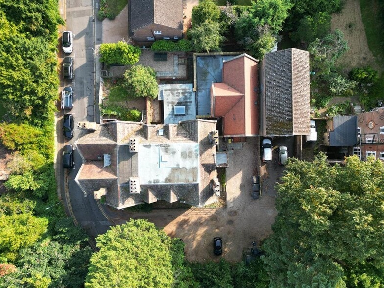 57-57A New Dover Rd, Canterbury for sale - Building Photo - Image 3 of 10