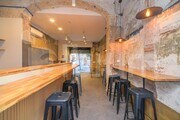 interior local