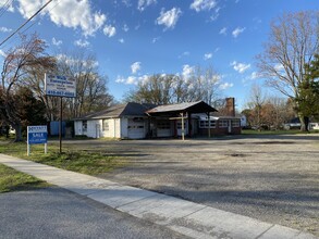 930 Galesville Rd, Galesville, MD for sale Building Photo- Image 1 of 1