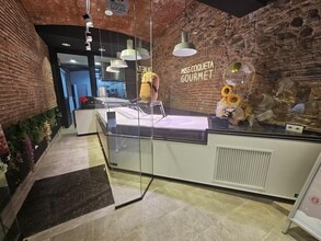 Retail in Calella, Barcelona to rent Interior Photo- Image 2 of 14