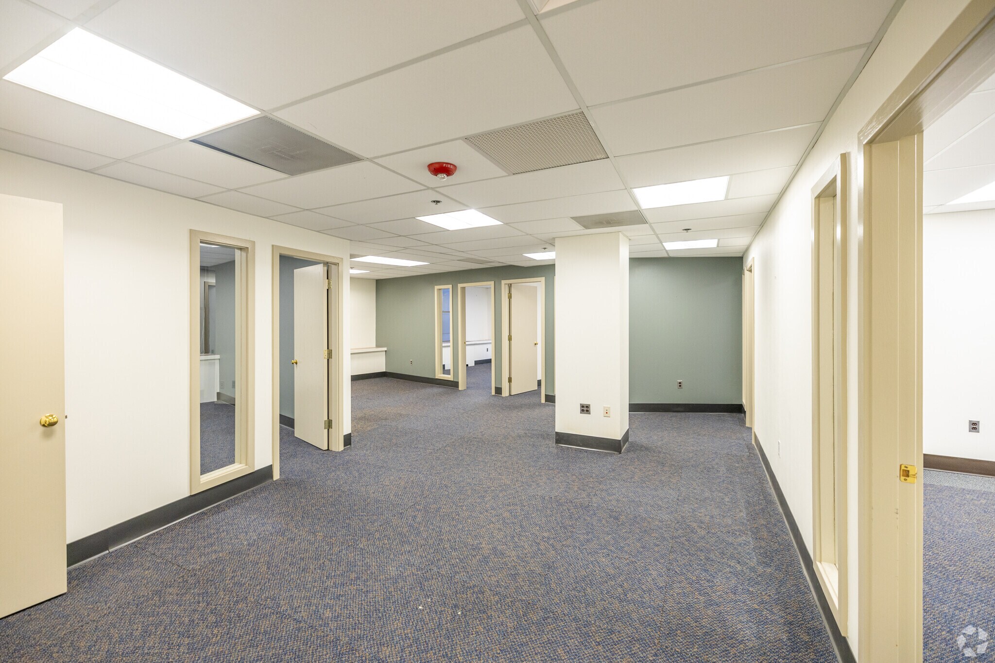 11 Beacon St, Boston, MA to rent Interior Photo- Image 1 of 3