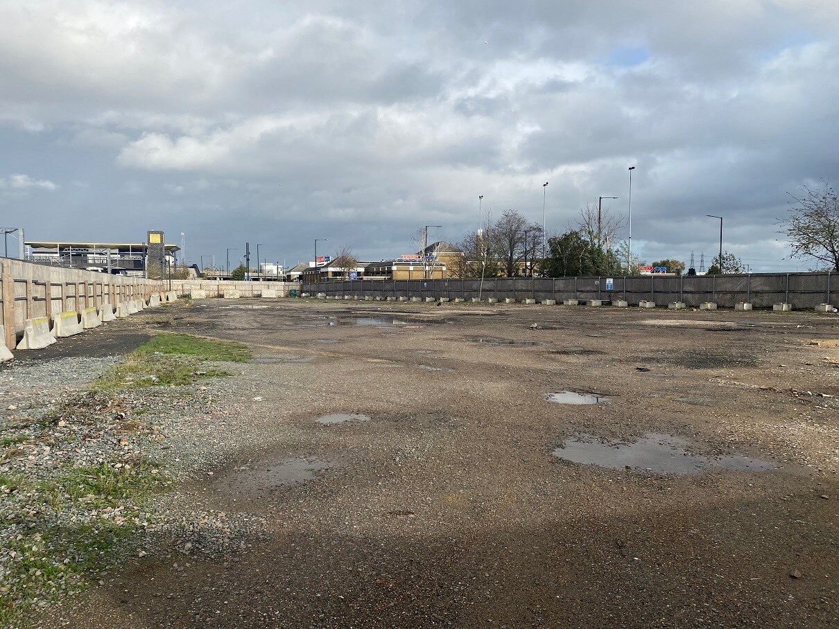 27 Meridian Way, London for sale Building Photo- Image 1 of 1