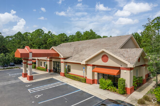 1680 Osceola Elementary Rd, Saint Augustine, FL for sale Primary Photo- Image 1 of 1