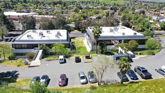 More details for Delta Professional Plaza – Office for Sale, Antioch, CA