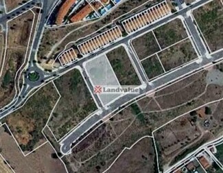 More details for Avenida Federico García Lorca, 4, Plasencia - Land for Sale