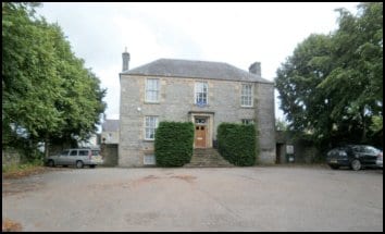 More details for South St, Elgin - Co-working to Rent