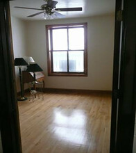 4800 N Milwaukee Ave, Chicago, IL for rent Interior Photo- Image 1 of 1