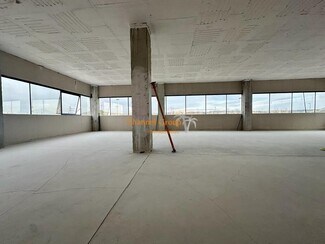 More details for Office to Rent