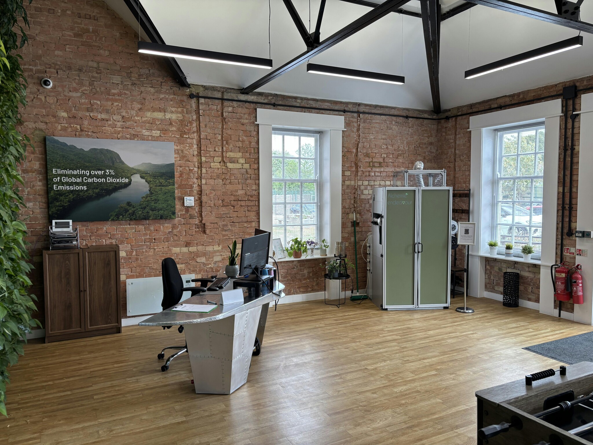 Hurdles Way, Duxford to rent Building Photo- Image 1 of 9