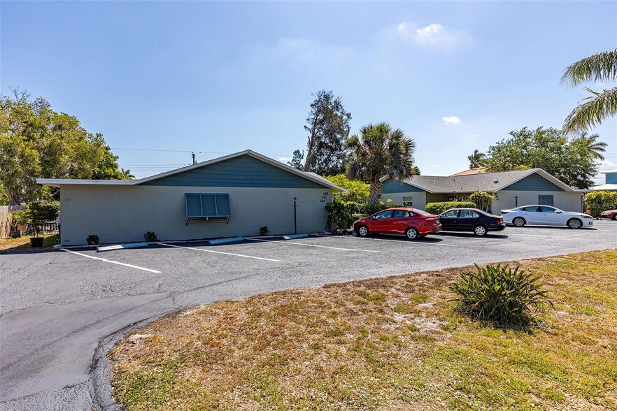 407 62nd St W, Bradenton, FL for sale - Building Photo - Image 3 of 3