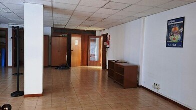 Office in Reus, Tarragona to rent Interior Photo- Image 2 of 5