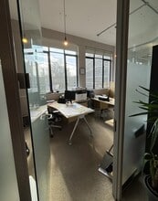 15 Colston St, Bristol to rent Interior Photo- Image 2 of 2