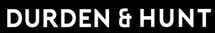 Durden & Hunt