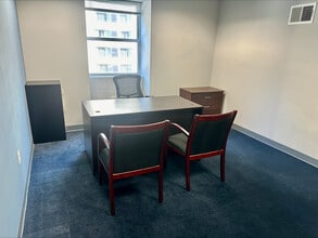 1100 H St NW, Washington, DC to rent Interior Photo- Image 2 of 6