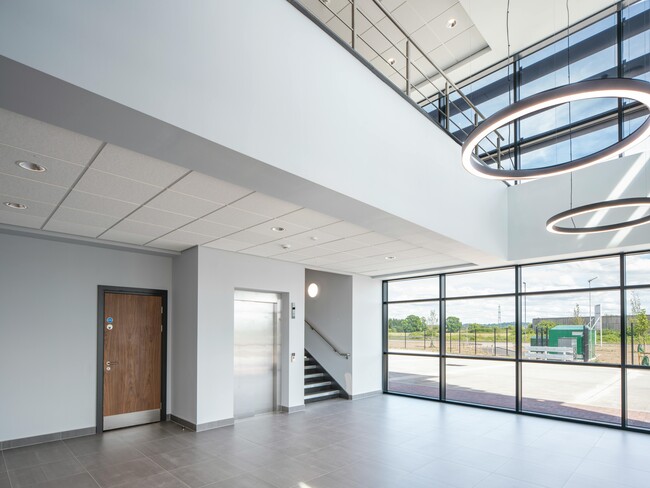 More details for Lanson Roberts Rd, Severn Beach - Industrial to Rent