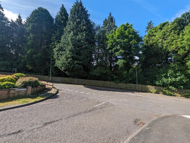 1 Heronhill Close, Hawick for sale - Other - Image 2 of 6