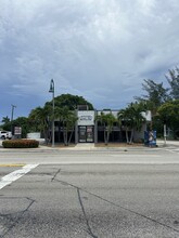 2200 N Dixie Hwy, Lake Worth, FL for sale Building Photo- Image 1 of 1