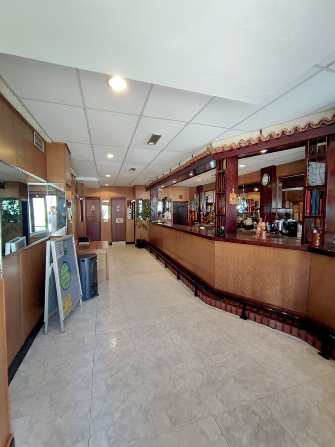 Collado Villalba, MAD 28400 - Unit - -  - Interior Photo - Image 1 of 7