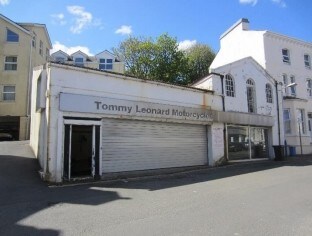 11 Castle Mona Ave, Douglas for sale Primary Photo- Image 1 of 1