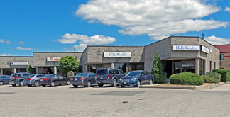 More details for 291 Woodlawn Rd, Guelph, ON - Office for Rent