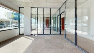 More details for 11 Chemin Des Anciennes Vignes, Champagne-au-Mont-d'Or - Office for Sale