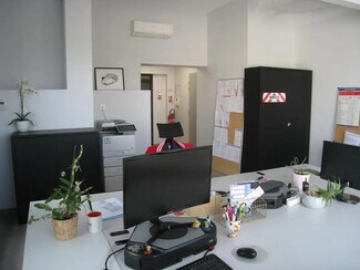 More details for Office to Rent