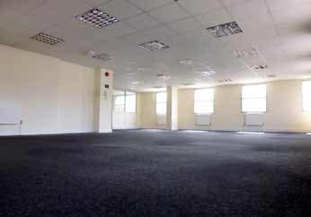 96-98 Camden High St, London to rent - Interior Photo - Image 2 of 8