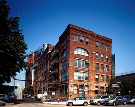 26 Bruckner Blvd, Bronx, NY for sale Building Photo- Image 1 of 1