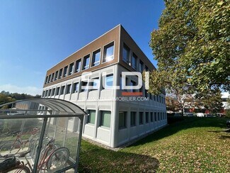 More details for Office to Rent