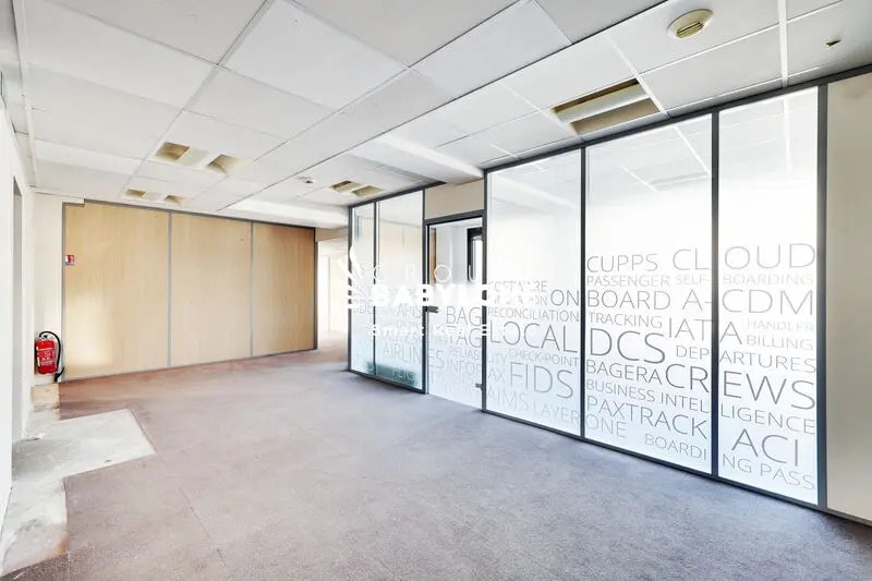 95-97 Rue De Bellevue, Boulogne-Billancourt to rent - Building Photo - Image 3 of 24