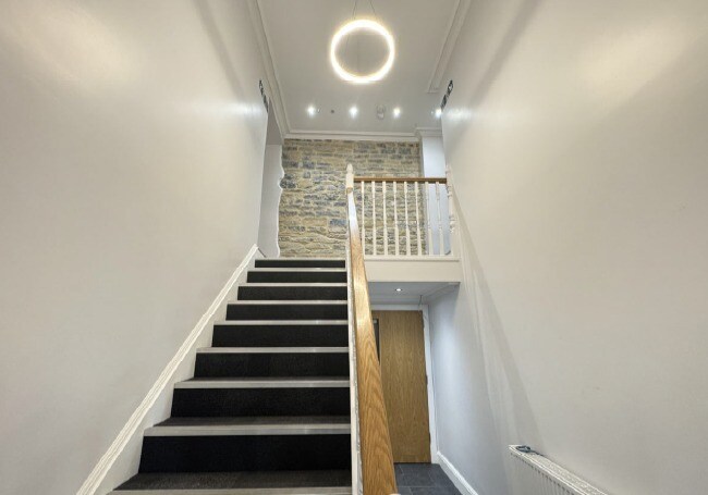 Bristol Rd, Bridgwater for sale - Interior Photo - Image 3 of 3