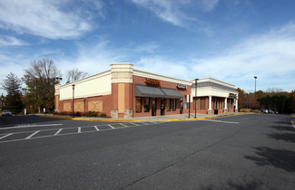 More details for 18304 Village Center Dr, Olney, MD - Retail for Rent