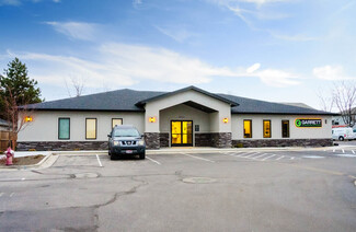 More details for 5552 N Eagle Rd, Boise, ID - Office for Rent