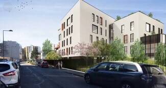 More details for Office for Sale