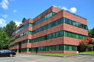 More details for 10725 SW Barbur Blvd, Portland, OR - Office for Rent